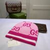 GORRO GUCCI