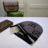 GORRO GUCCI