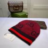 GORRO GUCCI