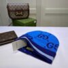 GORRO GUCCI