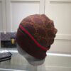 GORRO GUCCI