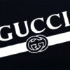 SUDADERA GUCCI