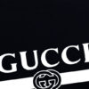 SUDADERA GUCCI