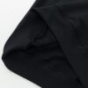 SUDADERA GUCCI
