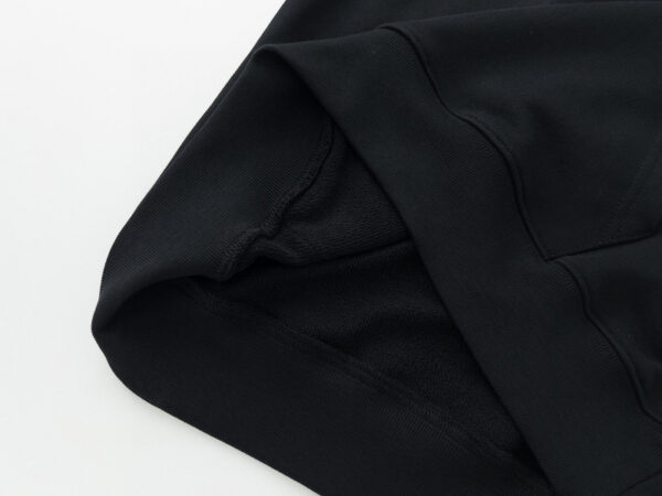 SUDADERA GUCCI