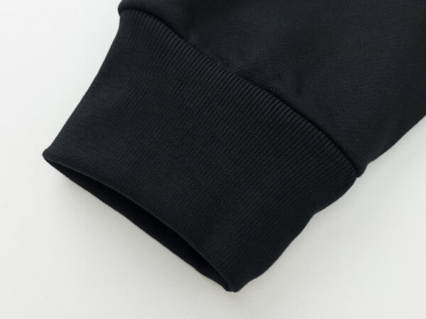 SUDADERA GUCCI