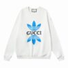 SUDADERA GUCCI