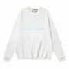 SUDADERA GUCCI