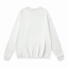 SUDADERA GUCCI
