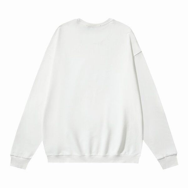 SUDADERA GUCCI