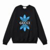 SUDADERA GUCCI