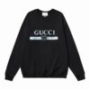 SUDADERA GUCCI