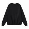 SUDADERA GUCCI