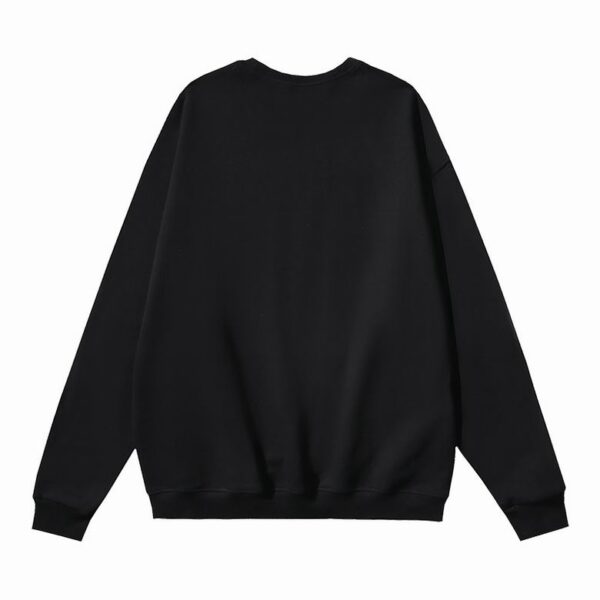 SUDADERA GUCCI