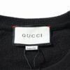 SUDADERA GUCCI
