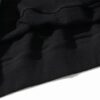 SUDADERA GUCCI
