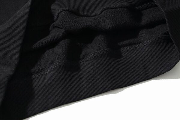 SUDADERA GUCCI