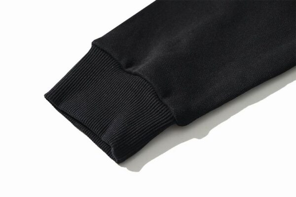 SUDADERA GUCCI