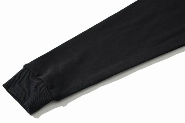 SUDADERA GUCCI