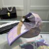 GORRA GUCCI