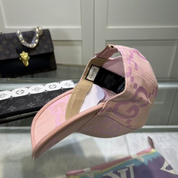 GORRA GUCCI