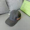 GORRA GUCCI