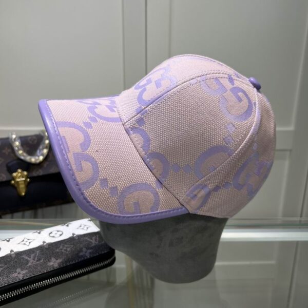 GORRA GUCCI