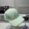 GORRA GUCCI