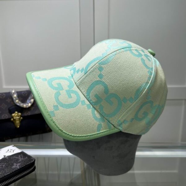 GORRA GUCCI