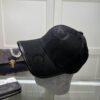 GORRA GUCCI