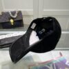 GORRA GUCCI