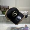 GORRA GUCCI