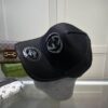 GORRA GUCCI