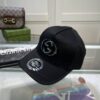 GORRA GUCCI