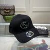 GORRA GUCCI