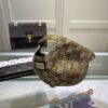 GORRA GUCCI