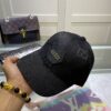 GORRA GUCCI