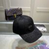 GORRA GUCCI