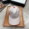 GORRA GUCCI