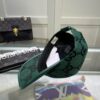 GORRA GUCCI