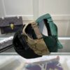 GORRA GUCCI