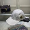 GORRA GUCCI