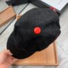 GORRA GUCCI