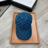 GORRA GUCCI