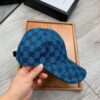 GORRA GUCCI