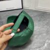 GORRA GUCCI