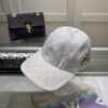 GORRA GUCCI