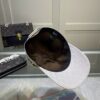 GORRA GUCCI