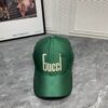 GORRA GUCCI