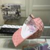 GORRA GUCCI